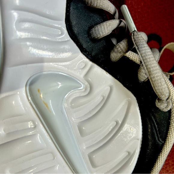 Nike Air Foamposite Pro - Picture 7 of 7